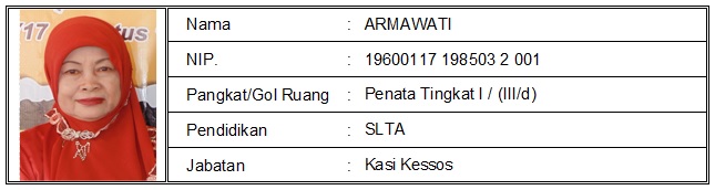 foto-armawati