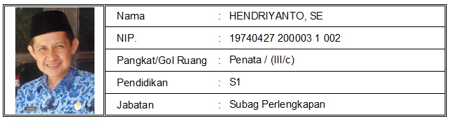 foto-hendri