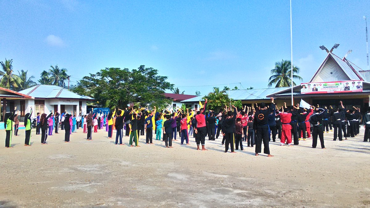 foto-latihan-silat