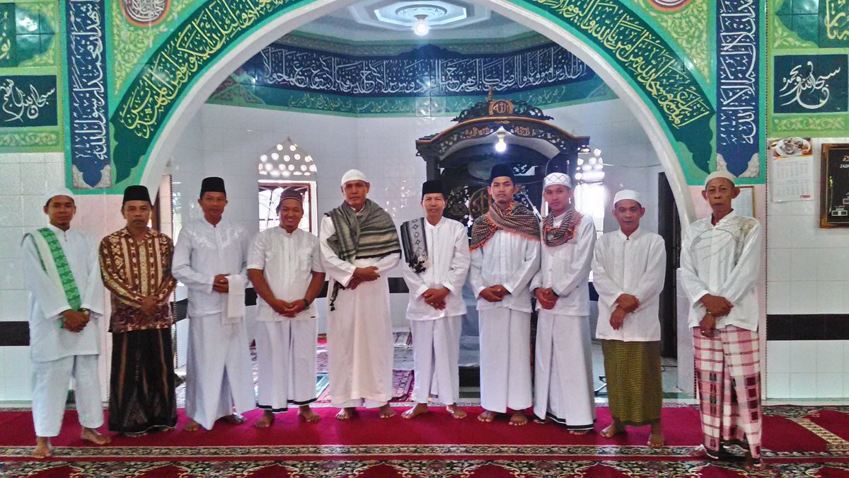 idul-adha-1
