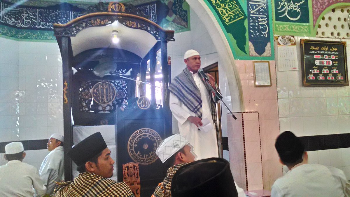 idul-adha-2