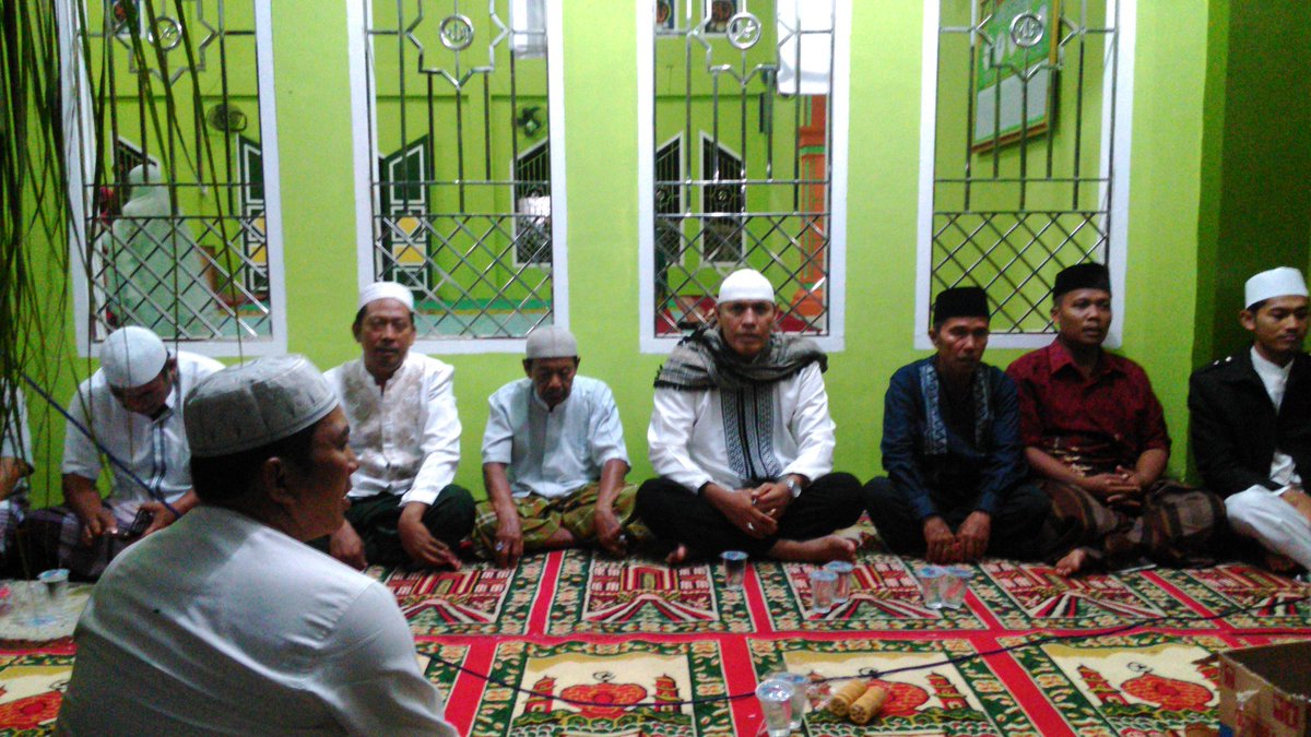 idul-adha-3