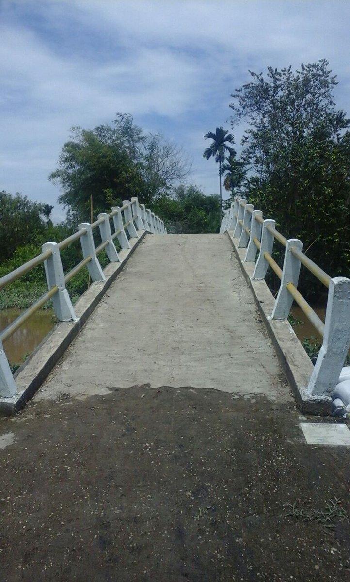 jembatan-itik