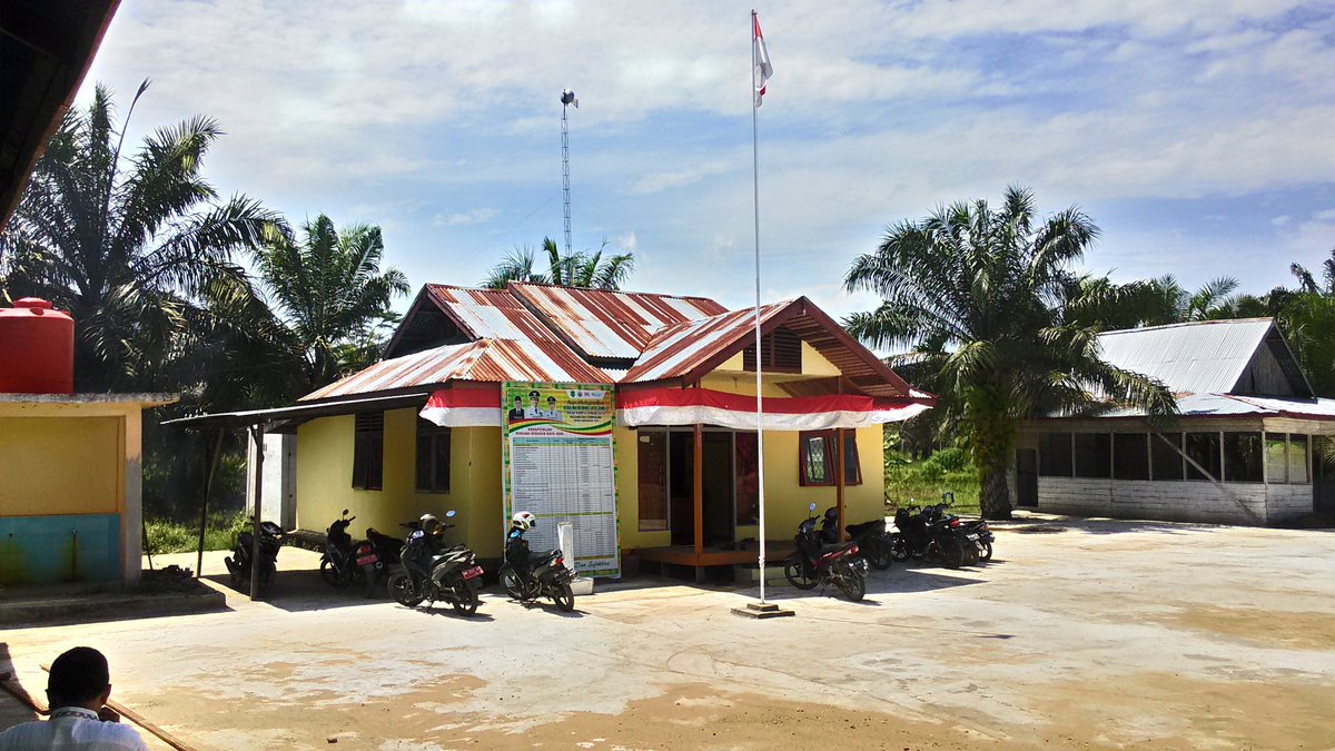 kantor-desa-ktj