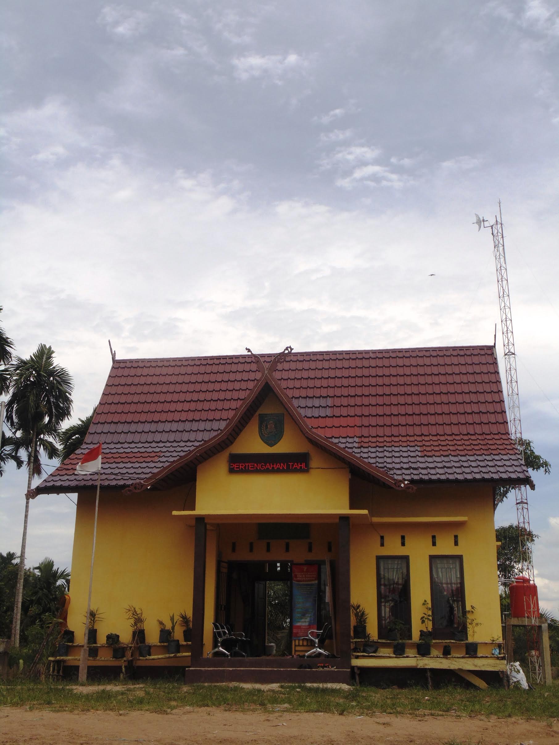 pangkalan-tujuh