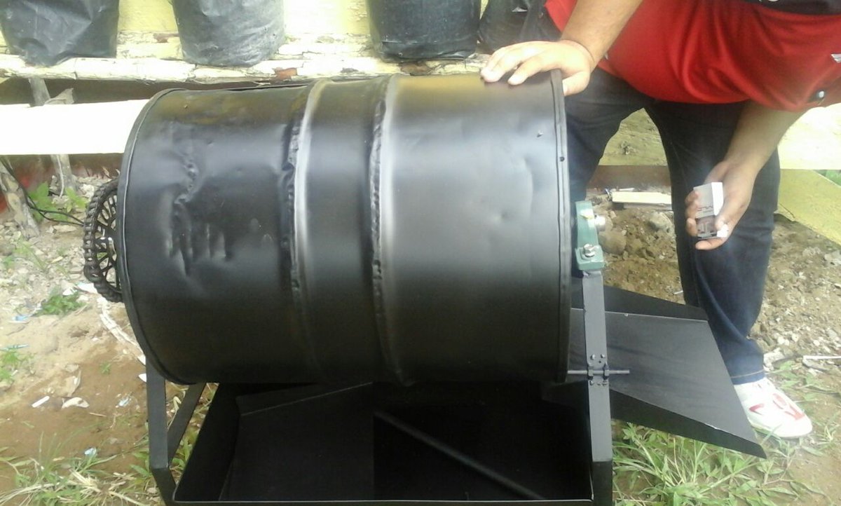 patuh-k-3-pembuatan-karbon-air
