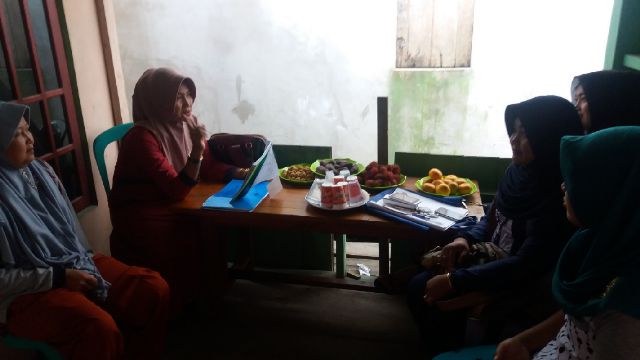 PKK