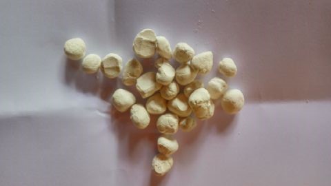 pupur-baras
