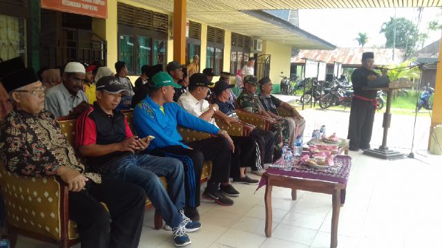 silat-2