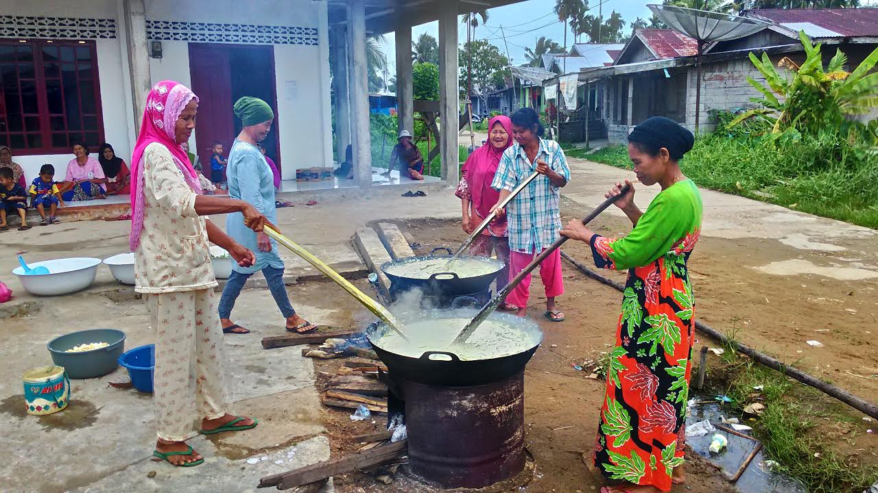 bubur-asyura1