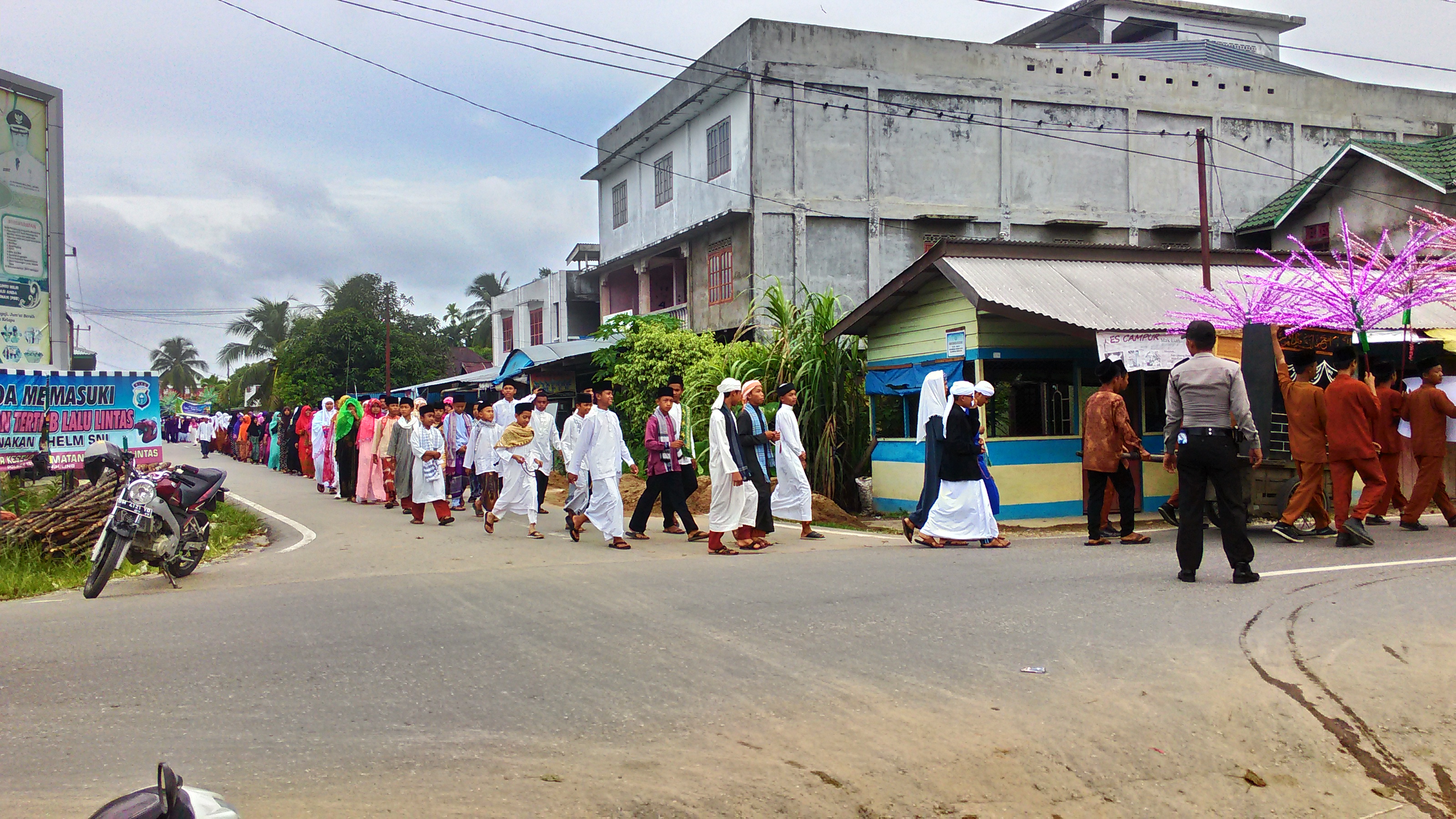 pawai-3