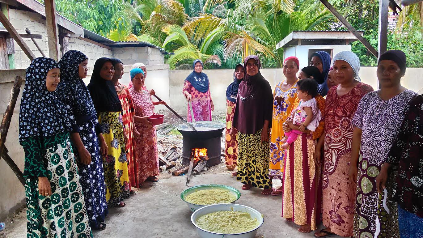 pembuatan-bubur-asyura-2016