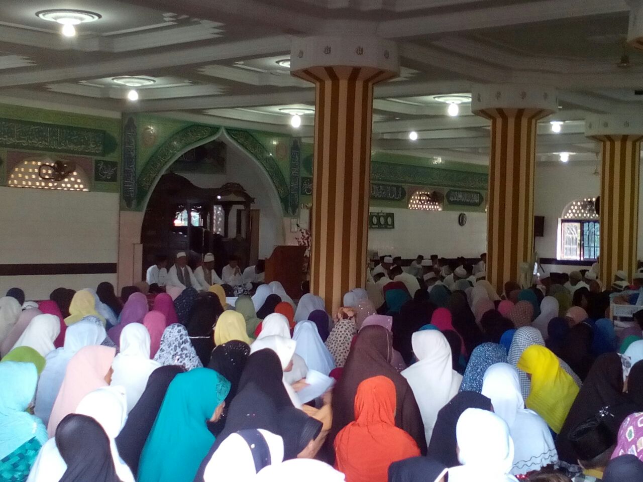 tabligh-akbar